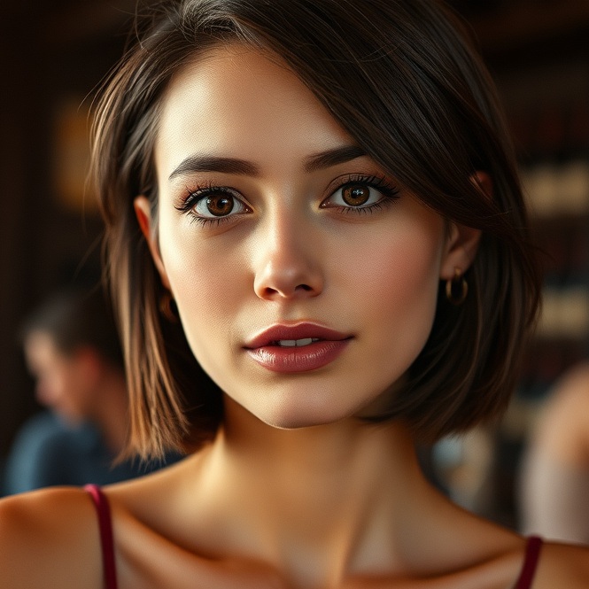 Face seed
